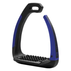 Etriers de sécurité Supernova Equestro