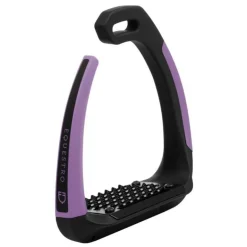 Etriers de sécurité Supernova Equestro