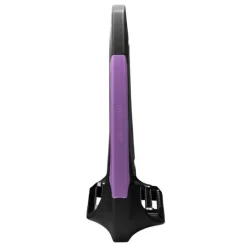 Etriers de sécurité Supernova Equestro