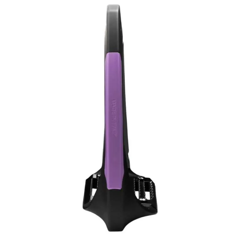 Etriers de sécurité Supernova Equestro