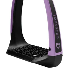 Etriers de sécurité Supernova Equestro