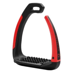 Etriers de sécurité Supernova Equestro