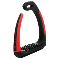 Etriers de sécurité Supernova Equestro