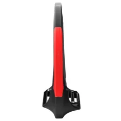 Etriers de sécurité Supernova Equestro