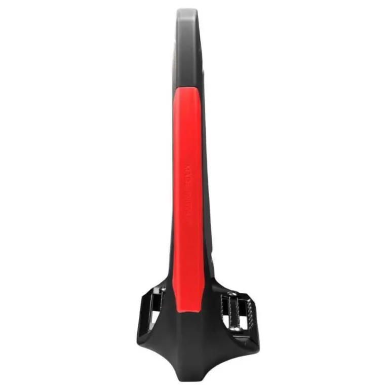 Etriers de sécurité Supernova Equestro