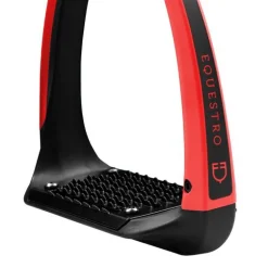 Etriers de sécurité Supernova Equestro