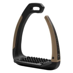 Etriers de sécurité Supernova Equestro