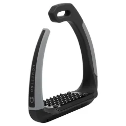 Etriers de sécurité Supernova Equestro