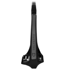 Etriers de sécurité Supernova Junior Equestro