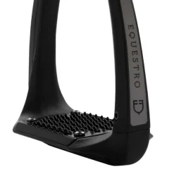 Etriers de sécurité Supernova Junior Equestro