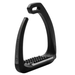 Etriers de sécurité Supernova Junior Equestro