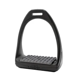 Etriers polymère Compositi Reflex plancher large