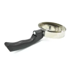 Etrille Américaine Horse & Go