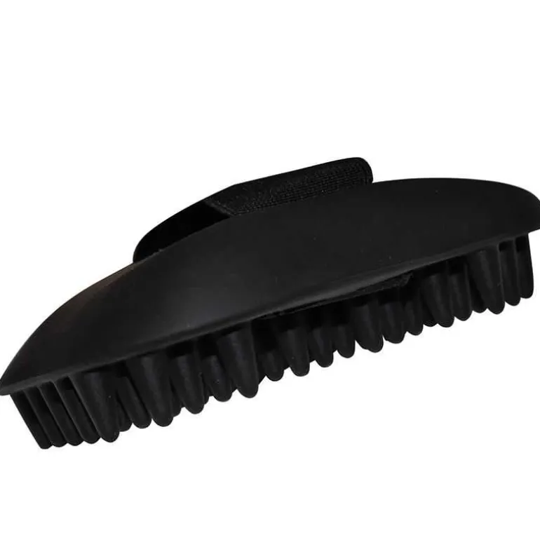 Etrille ergonomique Kris