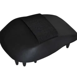 Etrille ergonomique Kris