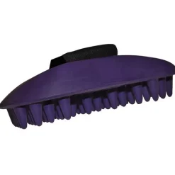 Etrille ergonomique Kris