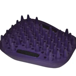 Etrille ergonomique Kris