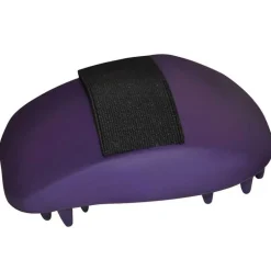 Etrille ergonomique Kris