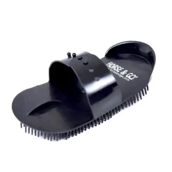 Etrille finlandaise Horse & Go