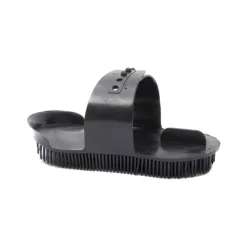 Etrille finlandaise TdeT