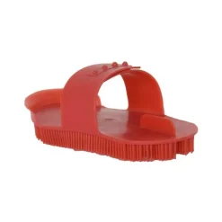 Etrille finlandaise TdeT