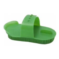 Etrille finlandaise TdeT