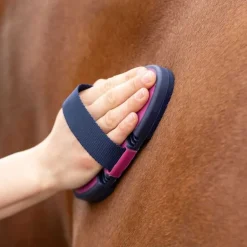 Etrille flexible QHP