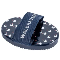 Etrille Lucky Waldhausen