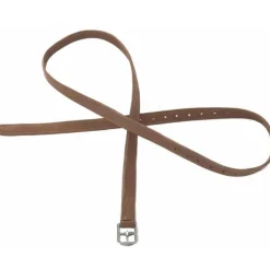 Etrivieres Fine Luxe T de T