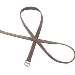 Etrivieres Fine Luxe T de T