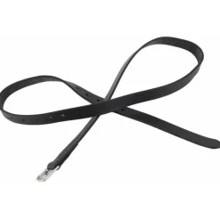 Etrivieres Fine Luxe T de T