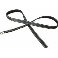 Etrivieres Fine Luxe T de T