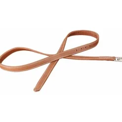 Etrivieres Fine Luxe T de T