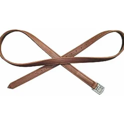 Etrivières Compétition T de T