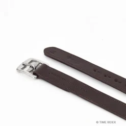 Etrivières Cuir Stationata