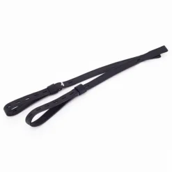 Etrivières de Dressage Stationata