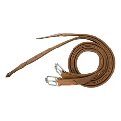 Etrivières doublées Stubben