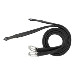 Etrivières doublées Stubben