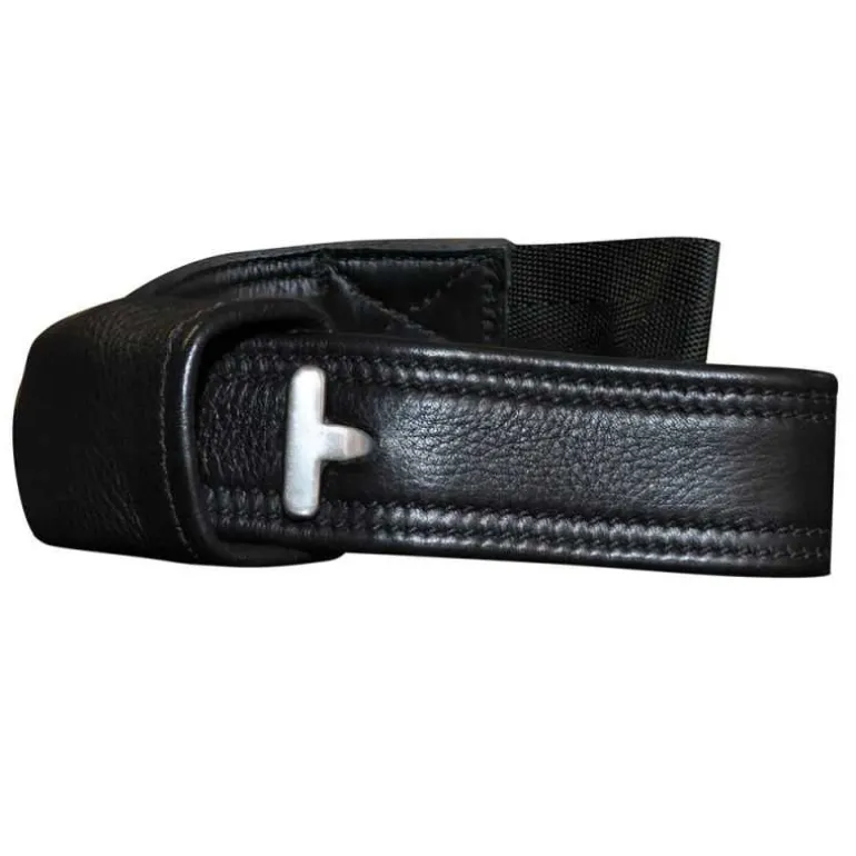 Etrivières monobranche à crochet Flags&Cup