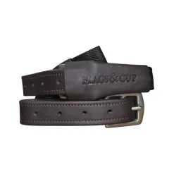 Etrivières monobranche Flags&Cup