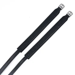 Etrivières plates Stationata