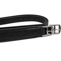 Etrivières plates Stationata