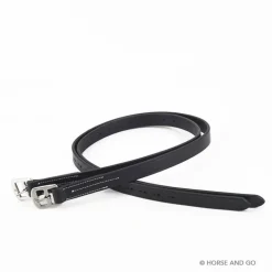 Etrivières shetland Horse & Go