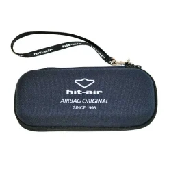 Etui de rangement Hit Air