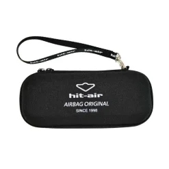 Etui de rangement Hit Air