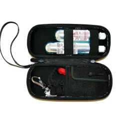 Etui de rangement Hit Air