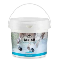 Event Gel Veredus - Anti lésion, graisse pour le cross