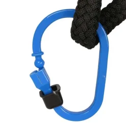 Fermeture de sécurité Waldhausen