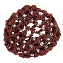 Filet à cheveux Diamond QHP