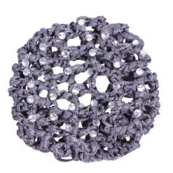 Filet à cheveux Diamond QHP